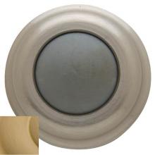 Baldwin 4015.033 - 4015 WALL BUMPER 033