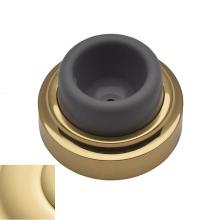 Baldwin 4273.031 - 4273 WALL BUMPER 031