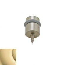 Baldwin 4505.031 - 4505 FLOOR BUMPER 031