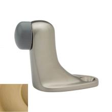 Baldwin 4510.033 - 4510 FLOOR BUMPER 033