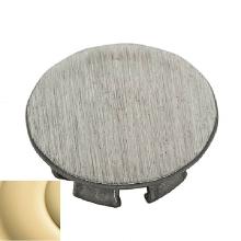 Baldwin 6701.031 - 6701 COVER 031