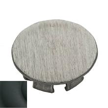 Baldwin 6701.190 - 6701 COVER 190