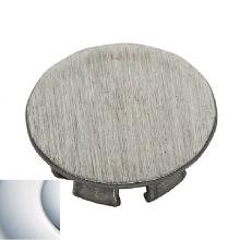 Baldwin 6701.260 - 6701 COVER 260