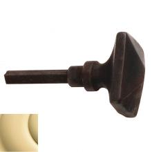 Baldwin 6729.031.EXT - 6729 TURN KNB EXTENDED 0