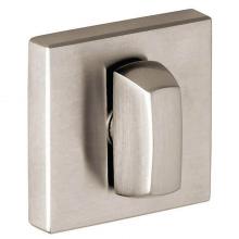 Baldwin 6733.056.EXT - SQUARE TP PIECE EXTENDED