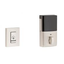 Baldwin 8220.150.B - CONTEMPORARY EVOLVED