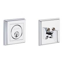 Baldwin 8260.260 - 8260 H HILLS DB 260