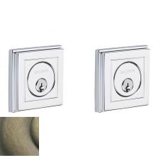 Baldwin 8261.050 - 8261 H HILLS DB 050