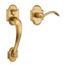 Baldwin 85353.044.ACLH - BOULDER SECT EVOLVED