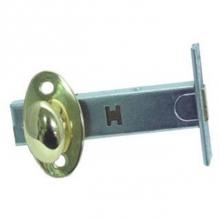 Baldwin 0414.260 - 0414 MRTS DOOR BOLT 260