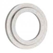Baldwin 8297.112 - 8297 CYL COLLAR SPACER