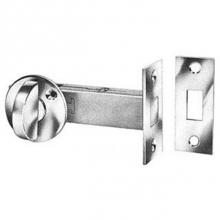 Baldwin 0413.260.LTP - 0413 MRTS DR BOLT LESS T