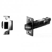 Baldwin 5520.055 - 5520 LATCH 055