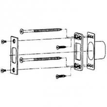 Baldwin 8000.151.STR - 8000 STRIKE 151 STR