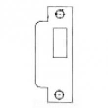 Baldwin 6042.152 - 6042 STRIKE 152