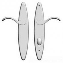 Baldwin MP000.112.PATK - MP000 MULTI-POINT KIT K