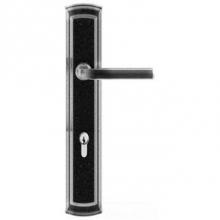 Baldwin MP011.452.ACT4X - MP011 RICH ACT WO LVS C4