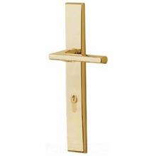 Baldwin MP013.003.AIN4X - MP013 LKSHR .5 ACT WO LV