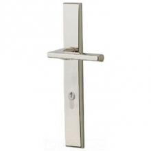 Baldwin MP013.055.FD4X - MP013 LAKESHORE FD WO LV