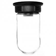 Baldwin MP013.056.FDP3X - MP013 LKSHR PASS FD WO L