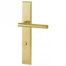 Baldwin MP013.060.AIN4 - MP013 LAKESHORE 1/2 ACT