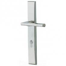 Baldwin MP013.260.FD2X - MP013 LAKESHORE FD WO LV