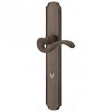 Baldwin MP002.112.FD1X - MP002 BISMARK FD WO LVRS