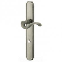 Baldwin MP002.150.PAT5 - MP002 BISMARK PATIO C5 1