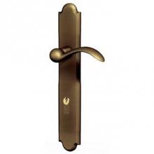 Baldwin MP016.050.FD1X - MP016 BOULDER FD WO LVRS