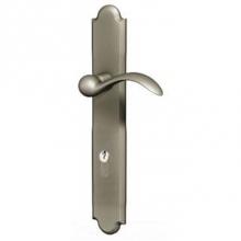 Baldwin MP016.150.FD4 - MP016 BOULDER FD C4 15