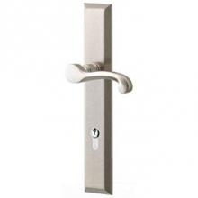 Baldwin MP004.056.KC6 - CNCRD,CODY KCOS AMER C6