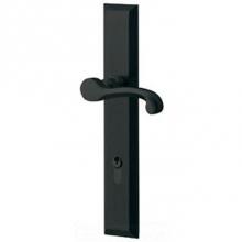 Baldwin MP004.102.AIN1X - MP004 CNCRD,CDY .5 ACT n