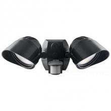 Baldwin MP004.402.PAT1X - MP004 CONCORD PATIO WO L