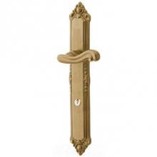 Baldwin MP003.031.PAT3X - MP003 KENS PATIO WO LVS