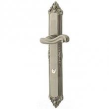 Baldwin MP003.056.PAT5X - MP003 KENS PATIO WO LVS