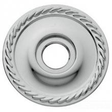 Baldwin 5149.402.I - 5149 RSE 402 I