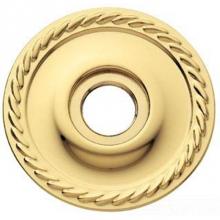 Baldwin 5149.033.I - 5149 RSE 033 I