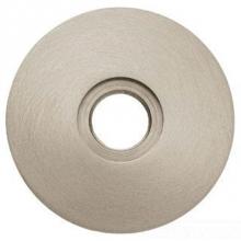 Baldwin 5146.260.I - 5146 RSE 260 I