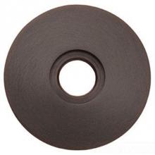 Baldwin 5146.112.I - 5146 RSE 112 I