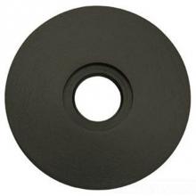 Baldwin 5146.190.I - 5146 RSE 190 I