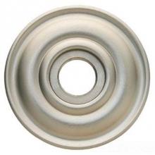 Baldwin 5148.056.I - 5148 PRIV RSE HLF PR 056