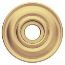 Baldwin 5048.003.I - 5048 RSE 003 I