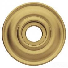 Baldwin 5148.060.I - 5148 PRIV RSE HLF PR 060