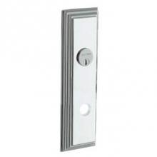 Baldwin 6796.003.KE - 6796 TREMNT I/S REPBLC E