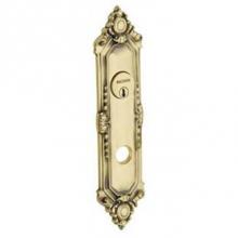 Baldwin 6790.060.KP - 6790 KENS I/S WMINSTER E