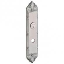 Baldwin 6789.003.KP - 6789 EDINB I/S FENWICK E