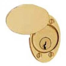 Baldwin 6755.190 - 6755 CYL COLLAR 190