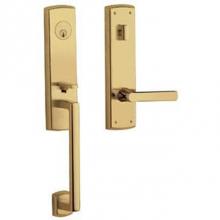 Baldwin 85387.003.RFD - 85387 SOHO FULL DUMMY SE