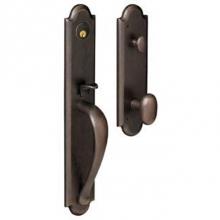 Baldwin 6402.055.RENT - 6402 BOULDER 055 RENT