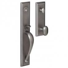 Baldwin 6403.260.FD - 6403 CODY 260 FD